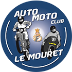 Logo au format 140x140